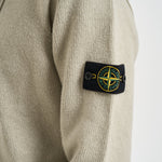 Cardigan uomo con bottoni pietra 5100047 S00A3V0095 STONE ISLAND 