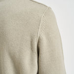 Maglia uomo girocollo pietra 5100072 S00A3V0095 STONE ISLAND 