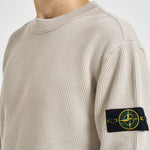 Maglia uomo girocollo pietra 5100154 S00D8V0095 STONE ISLAND 