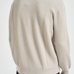 Maglia uomo girocollo pietra 5100154 S00D8V0095 STONE ISLAND 