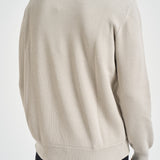 Maglia uomo girocollo pietra 5100154 S00D8V0095 STONE ISLAND 