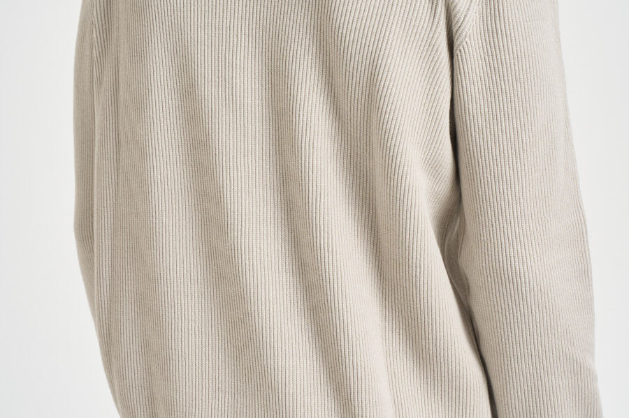 Maglia uomo girocollo pietra 5100154 S00D8V0095 STONE ISLAND 