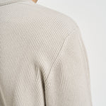 Maglia uomo girocollo pietra 5100154 S00D8V0095 STONE ISLAND 