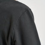 Felpa uomo girocollo grigio 6100049 S0A20V0062 STONE ISLAND 