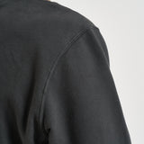 Felpa uomo girocollo grigio 6100049 S0A20V0062 STONE ISLAND 