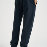 Pantalone jogger uomo blu 6200012 S0A20V0020 STONE ISLAND 