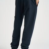 Pantalone jogger uomo blu 6200012 S0A20V0020 STONE ISLAND 