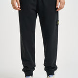 Pantalone jogger uomo nero 6200012 S0A20V0029 STONE ISLAND 