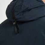 Parka uomo lungo blu notte 7100006 S0A26V0020 STONE ISLAND 