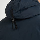 Parka uomo lungo blu notte 7100006 S0A26V0020 STONE ISLAND 