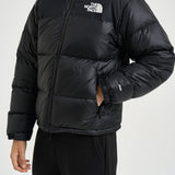 Giubbotto uomo Nuptse 1990 nero 3C8D GOE THE NORTH FACE 