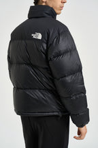 Giubbotto uomo Nuptse 1990 nero 3C8D GOE THE NORTH FACE 
