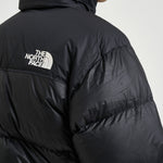 Giubbotto uomo Nuptse 1990 nero 3C8D GOE THE NORTH FACE 