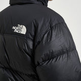 Giubbotto uomo Nuptse 1990 nero 3C8D GOE THE NORTH FACE 