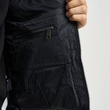 Giubbotto uomo Nuptse 1990 nero 3C8D GOE THE NORTH FACE 