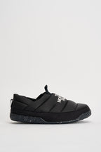 Scarpe uomo imbottite nere 5G2F KY4 THE NORTH FACE 