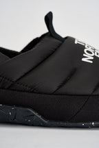 Scarpe uomo imbottite nere 5G2F KY4 THE NORTH FACE 