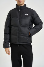 Piumino Saikuro uomo nero 853I JK3 THE NORTH FACE 