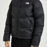 Piumino Saikuro uomo nero 853I JK3 THE NORTH FACE 
