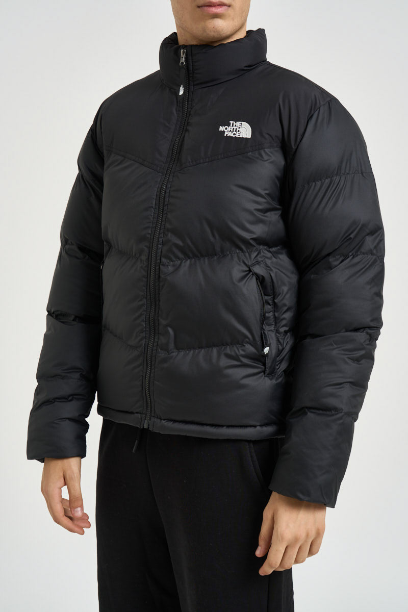 Piumino Saikuro uomo nero 853I JK3 THE NORTH FACE 