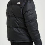 Piumino Saikuro uomo nero 853I JK3 THE NORTH FACE 