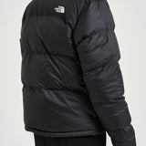 Piumino Saikuro uomo nero 853I JK3 THE NORTH FACE 
