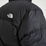 Piumino Saikuro uomo nero 853I JK3 THE NORTH FACE 