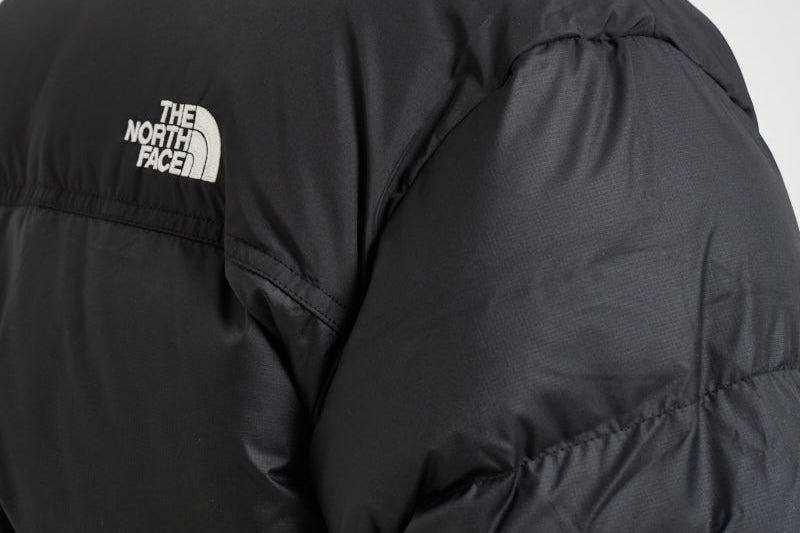 Piumino Saikuro uomo nero 853I JK3 THE NORTH FACE 