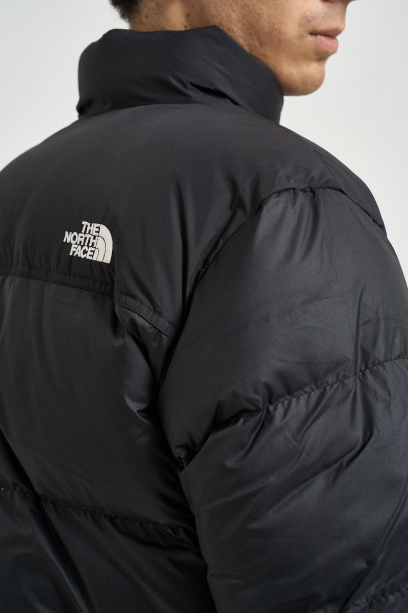 Piumino Saikuro uomo nero 853I JK3 THE NORTH FACE 