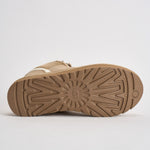Sneakers donna Lowmel beige 1144032 SAND UGG 