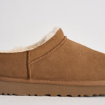 Stivale basso donna Classic Micro mini chestnut 1173891 CHESTNUT UGG 