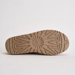 Stivale basso donna Classic Micro mini chestnut 1173891 CHESTNUT UGG 