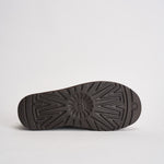 Stivale basso donna Classic Micro marrone 1173891 DUSTED COCOA UGG 