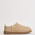 Stivale basso donna Classic Micro sand beige 1173891 SAND UGG 