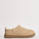 Stivale basso donna Classic Micro sand beige 1173891 SAND UGG 