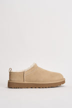 Stivale basso donna Classic Micro sand beige 1173891 SAND UGG 
