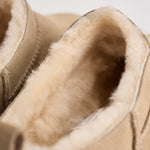Stivale basso donna Classic Micro sand beige 1173891 SAND UGG 