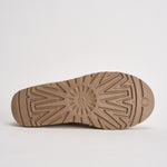 Stivale basso donna Classic Micro sand beige 1173891 SAND UGG 