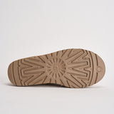 Stivale basso donna Classic Micro sand beige 1173891 SAND UGG 