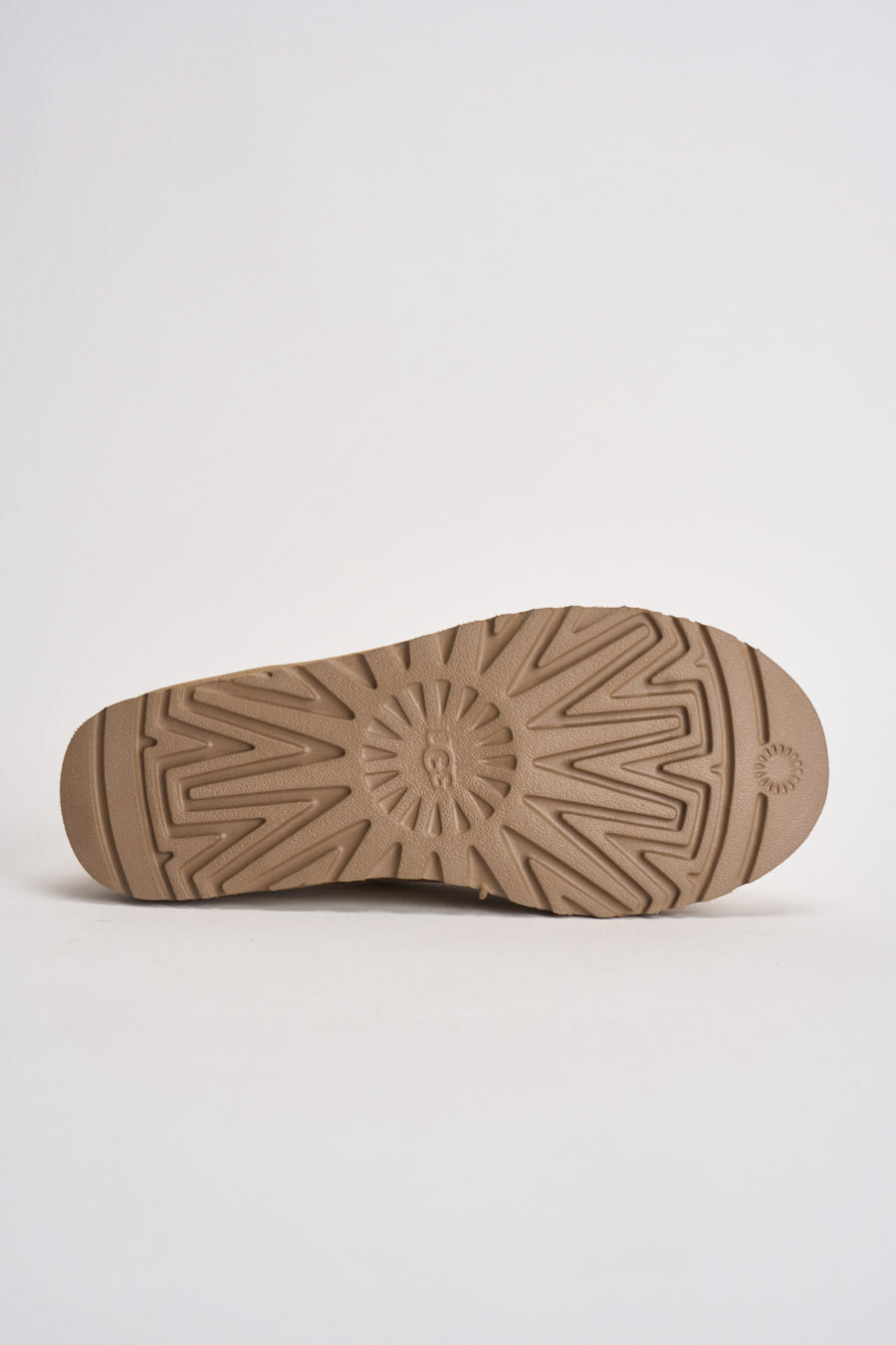 Stivale basso donna Classic Micro sand beige 1173891 SAND UGG 