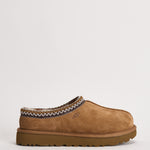 Stivale donna platform Tasman II cammello 1174470 CHESTNUT UGG 