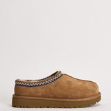 Stivale donna platform Tasman II cammello 1174470 CHESTNUT UGG 