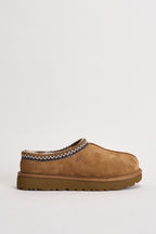 Stivale donna platform Tasman II cammello 1174470 CHESTNUT UGG 