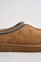 Stivale donna platform Tasman II cammello 1174470 CHESTNUT UGG 