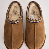 Stivale donna platform Tasman II cammello 1174470 CHESTNUT UGG 