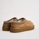 Stivale donna platform Tasman II cammello 1174470 CHESTNUT UGG 