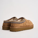 Stivale donna platform Tasman II cammello 1174470 CHESTNUT UGG 