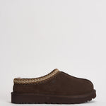 Stivale donna platform Tasman II marrone 1174470 DUSTED COCOA UGG 