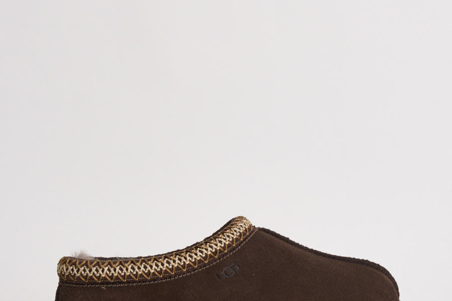 Stivale donna platform Tasman II marrone 1174470 DUSTED COCOA UGG 