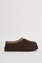 Stivale donna platform Tasman II marrone 1174470 DUSTED COCOA UGG 